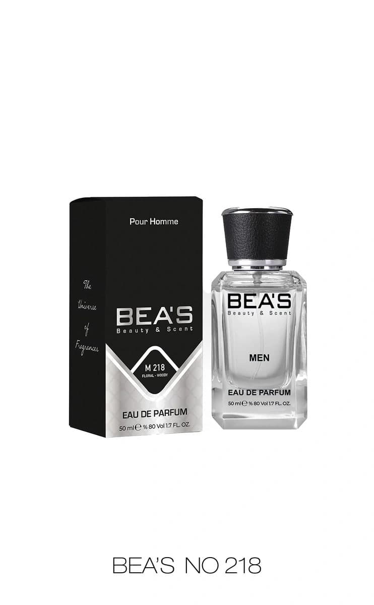 M218 112 V.I.P - Męskie Perfumy 50 ml, farba 50 ml