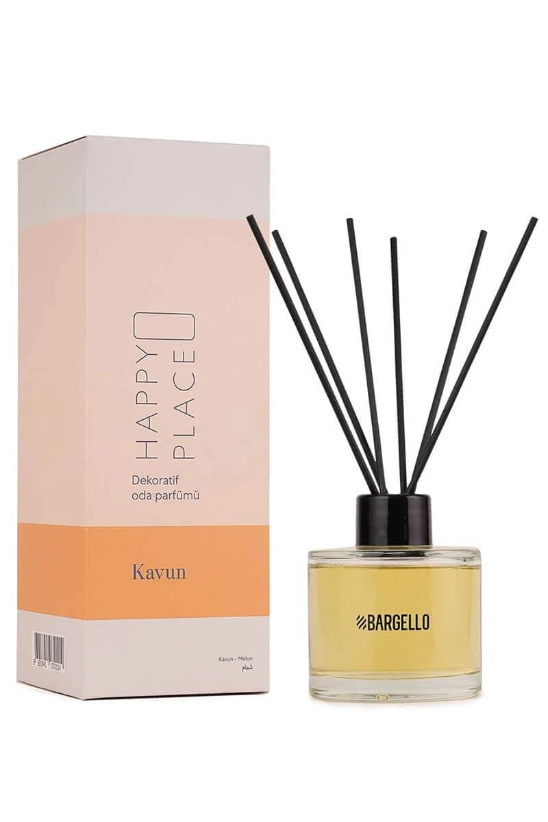 Melon 120 ml - zapach domowy, farba 120 ml