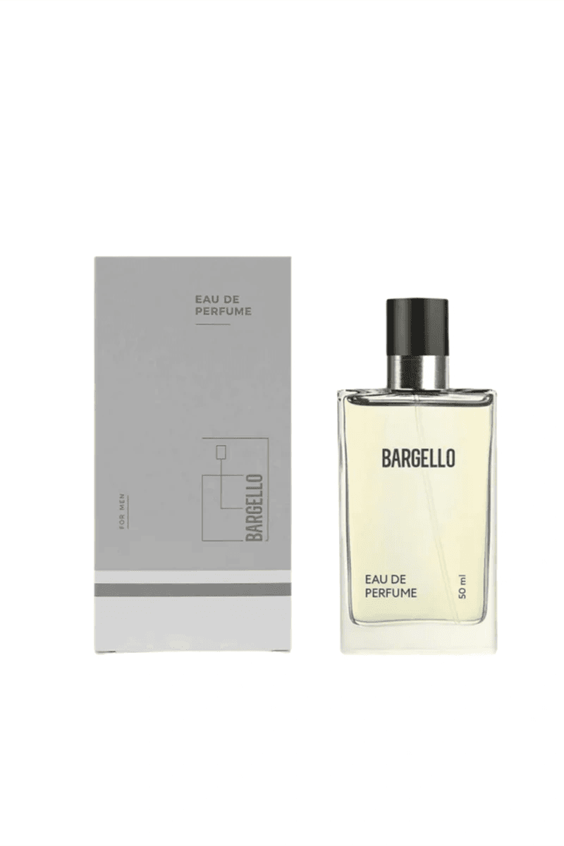 Perfumy męskie 720 o drzewno-przyprawowym zapachu 50 ml, farba 50 ml