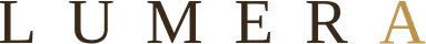Lumera