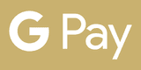 Google Pay